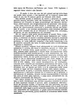 giornale/TO00194072/1873/unico/00000058