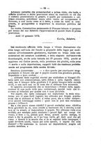 giornale/TO00194072/1873/unico/00000059