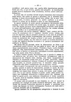 giornale/TO00194072/1873/unico/00000062