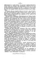 giornale/TO00194072/1873/unico/00000063