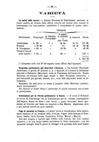 giornale/TO00194072/1873/unico/00000064