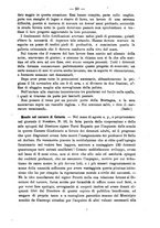 giornale/TO00194072/1873/unico/00000065