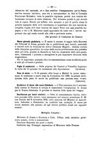 giornale/TO00194072/1873/unico/00000066