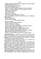 giornale/TO00194072/1873/unico/00000067