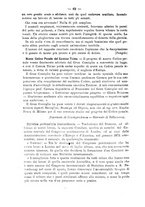 giornale/TO00194072/1873/unico/00000068