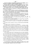 giornale/TO00194072/1873/unico/00000069