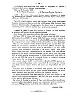 giornale/TO00194072/1873/unico/00000070