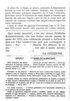 giornale/TO00194072/1873/unico/00000072