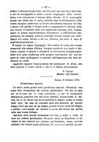 giornale/TO00194072/1873/unico/00000077