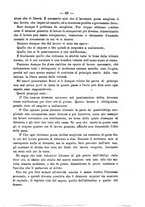 giornale/TO00194072/1873/unico/00000079