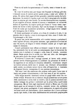 giornale/TO00194072/1873/unico/00000080