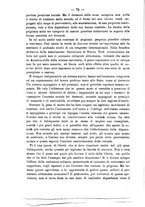 giornale/TO00194072/1873/unico/00000082