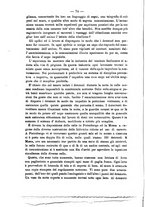 giornale/TO00194072/1873/unico/00000084