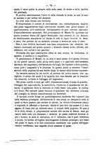 giornale/TO00194072/1873/unico/00000085