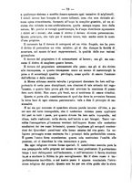 giornale/TO00194072/1873/unico/00000088