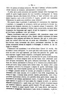 giornale/TO00194072/1873/unico/00000089