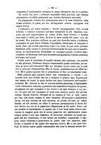 giornale/TO00194072/1873/unico/00000090