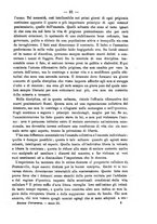 giornale/TO00194072/1873/unico/00000091