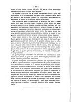 giornale/TO00194072/1873/unico/00000092