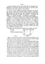 giornale/TO00194072/1873/unico/00000093