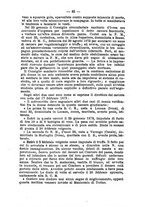 giornale/TO00194072/1873/unico/00000095