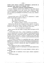 giornale/TO00194072/1873/unico/00000098