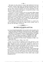 giornale/TO00194072/1873/unico/00000100