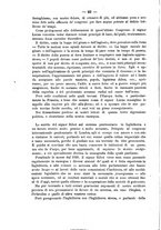 giornale/TO00194072/1873/unico/00000102