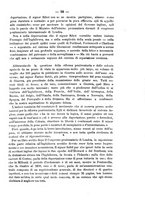 giornale/TO00194072/1873/unico/00000103