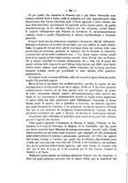 giornale/TO00194072/1873/unico/00000104