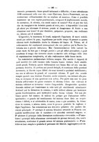 giornale/TO00194072/1873/unico/00000106