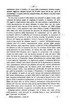 giornale/TO00194072/1873/unico/00000107