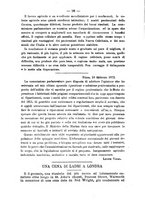 giornale/TO00194072/1873/unico/00000108