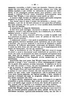 giornale/TO00194072/1873/unico/00000109