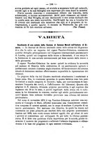 giornale/TO00194072/1873/unico/00000110