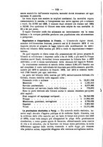 giornale/TO00194072/1873/unico/00000112