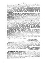 giornale/TO00194072/1873/unico/00000114