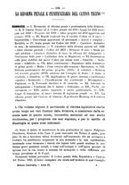 giornale/TO00194072/1873/unico/00000119