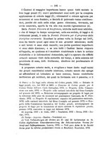 giornale/TO00194072/1873/unico/00000120