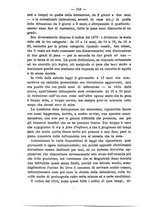 giornale/TO00194072/1873/unico/00000124