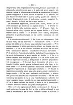 giornale/TO00194072/1873/unico/00000125