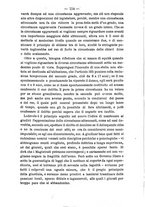 giornale/TO00194072/1873/unico/00000128