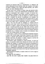 giornale/TO00194072/1873/unico/00000130