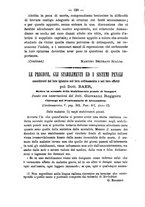 giornale/TO00194072/1873/unico/00000134