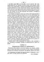 giornale/TO00194072/1873/unico/00000136