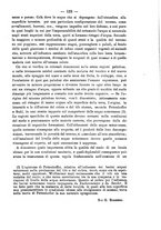 giornale/TO00194072/1873/unico/00000137