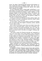 giornale/TO00194072/1873/unico/00000138