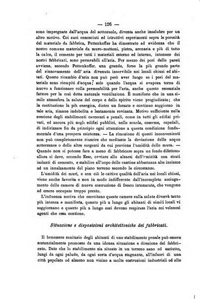 Rivista di discipline carcerarie in relazione con l'antropologia, col diritto penale, con la statistica