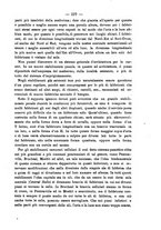 giornale/TO00194072/1873/unico/00000141