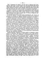 giornale/TO00194072/1873/unico/00000147